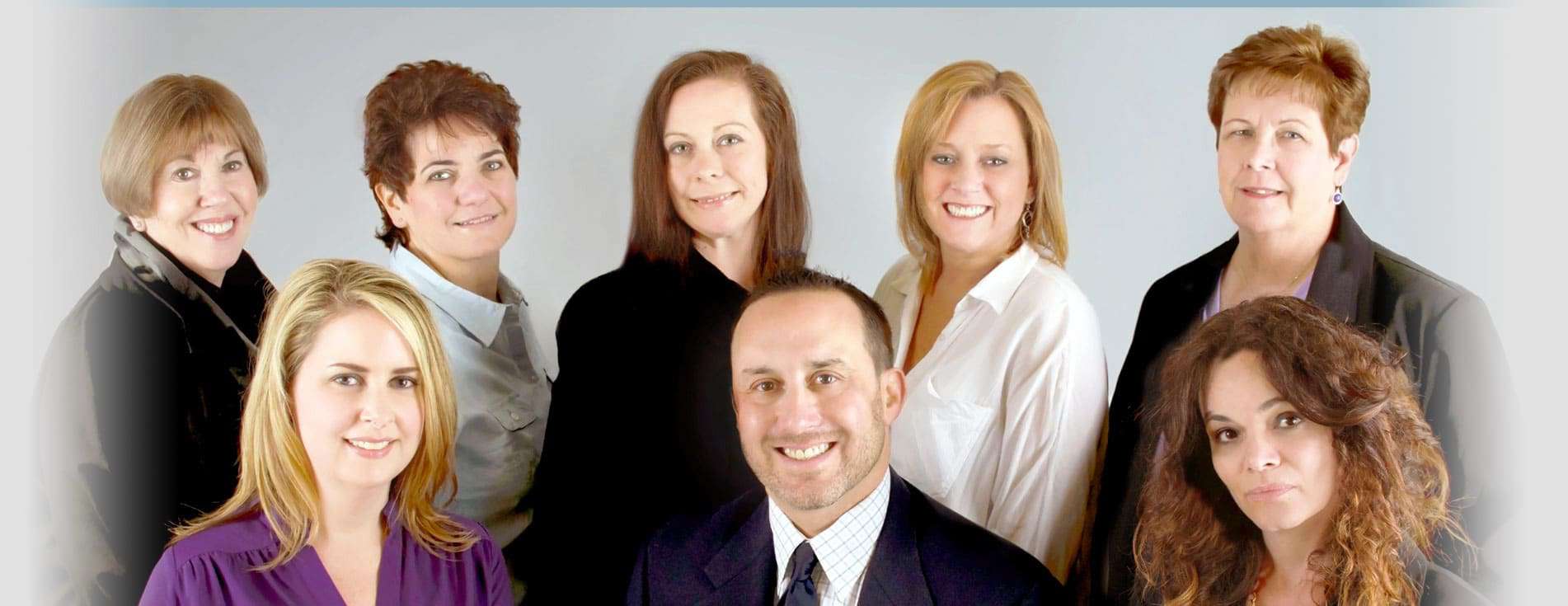periodontist Lansdale
