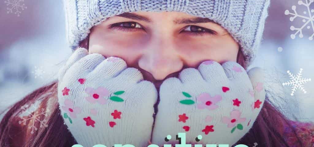 Reasons Why Your Teeth May Be Sensitive in the Winter