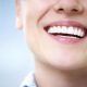Signs You Should See Your Periodontist About Dental Implants in Jenkintown
