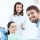3 Reasons You Need a Periodontist To Treat Your Gums in Jenkintown