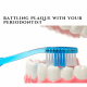Battling Plaque With Your Periodontist Jenkintown