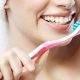Everyday Habits for Healthier Gums