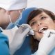 Cosmetic Periodontal Surgeries: The New Way to Get the Edge in Business