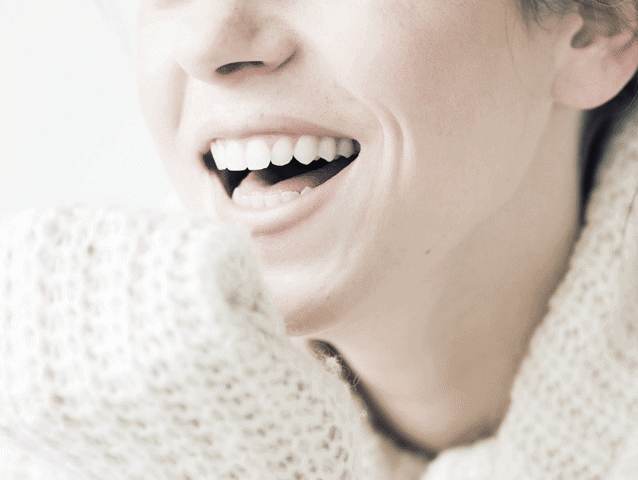Getting a Great Smile with Dental Implants