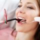 Using Lasers for Happier Mouths